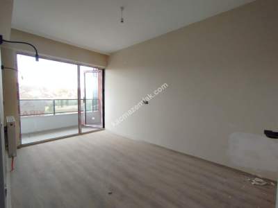 Sivas Kiralık Daire Kardeşler Mah. Hastane Çevresi 1+1 14