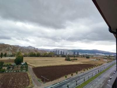 Sivas Kiralık Daire Kardeşler Mah. Hastane Çevresi 1+1 9