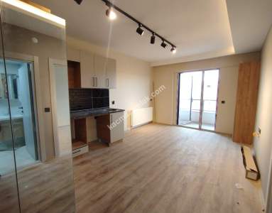 Sivas Kiralık Daire Kardeşler Mah. Hastane Çevresi 1+1 3