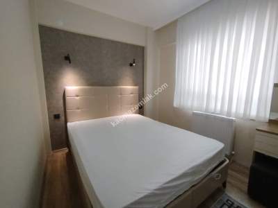Sivas Kiralık Daire Kardeşler Mah. Eşyalı 1+1 19