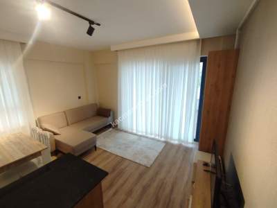 Sivas Kiralık Daire Kardeşler Mah. Eşyalı 1+1 9