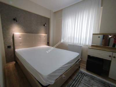 Sivas Kiralık Daire Kardeşler Mah. Eşyalı 1+1 20