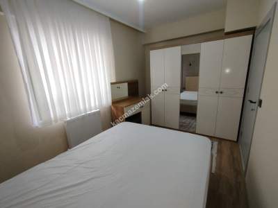 Sivas Kiralık Daire Kardeşler Mah. Eşyalı 1+1 22
