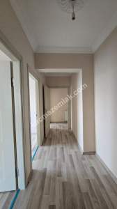 Sivas Merkez Kılavuz Mah. Kiralık 3+1 Daire 15