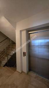 Sivas Merkez Kılavuz Mah. Kiralık 3+1 Daire 5