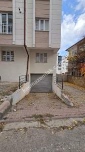 Sivas Merkez Kılavuz Mah. Kiralık 3+1 Daire 2