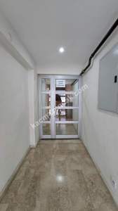 Sivas Merkez Kılavuz Mah. Kiralık 3+1 Daire 3