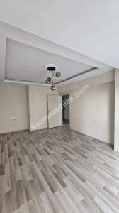 Sivas Merkez Kılavuz Mah. Kiralık 3+1 Daire 8