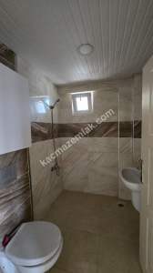 Sivas Merkez Kılavuz Mah. Kiralık 3+1 Daire 16