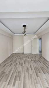 Sivas Merkez Kılavuz Mah. Kiralık 3+1 Daire 9