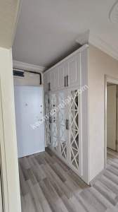 Sivas Merkez Kılavuz Mah. Kiralık 3+1 Daire 7