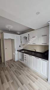 Sivas Merkez Kılavuz Mah. Kiralık 3+1 Daire 11