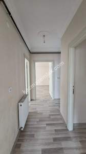 Sivas Merkez Kılavuz Mah. Kiralık 3+1 Daire 14