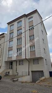 Sivas Merkez Kılavuz Mah. Kiralık 3+1 Daire 1