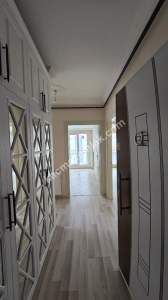 Sivas Merkez Kılavuz Mah. Kiralık 3+1 Daire 4