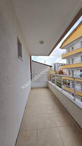 Sivas Merkez Kılavuz Mah. Kiralık 3+1 Daire 20