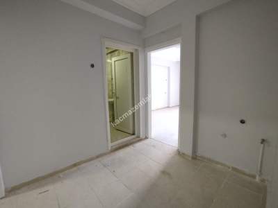 Sivas Kiralık Daire Küçükminare Mah. 3+1 120M2 8