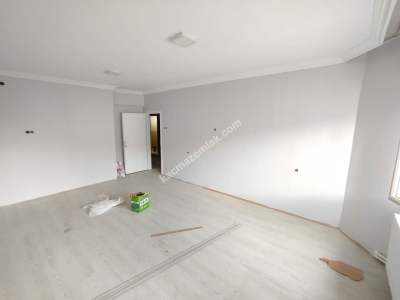 Sivas Kiralık Daire Küçükminare Mah. 3+1 120M2 4