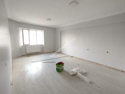 Sivas Kiralık Daire Küçükminare Mah. 3+1 120M2 3