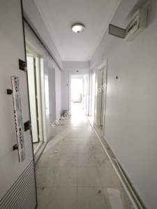 Sivas Kiralık Daire Küçükminare Mah. 3+1 120M2 2