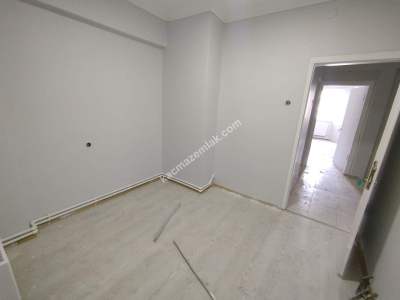 Sivas Kiralık Daire Küçükminare Mah. 3+1 120M2 19