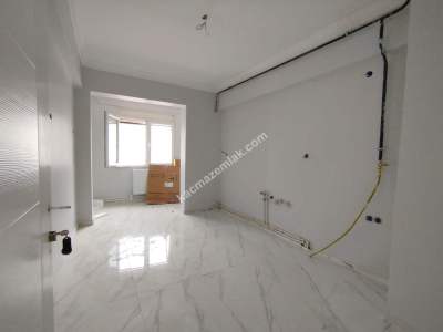 Sivas Kiralık Daire Küçükminare Mah. 3+1 120M2 30