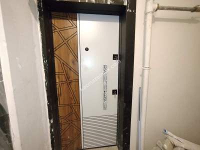 Sivas Kiralık Daire Küçükminare Mah. 3+1 120M2