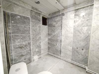 Sivas Kiralık Daire Küçükminare Mah. 3+1 120M2 17