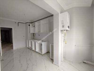 Sivas Kiralık Daire Küçükminare Mah. 3+1 120M2 22