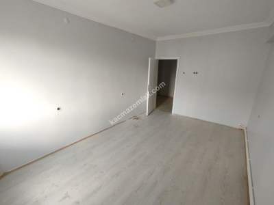 Sivas Kiralık Daire Küçükminare Mah. 3+1 120M2 13