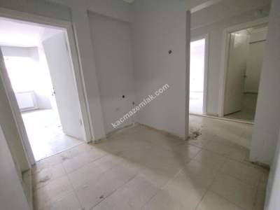 Sivas Kiralık Daire Küçükminare Mah. 3+1 120M2 20