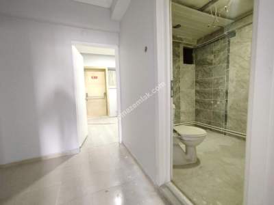 Sivas Kiralık Daire Küçükminare Mah. 3+1 120M2 15