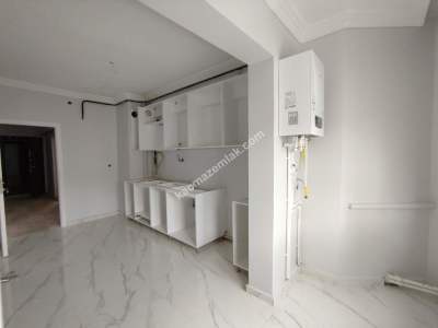 Sivas Kiralık Daire Küçükminare Mah. 3+1 120M2 23