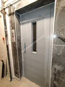 Sivas Kiralık Daire Küçükminare Mah. 3+1 120M2 31