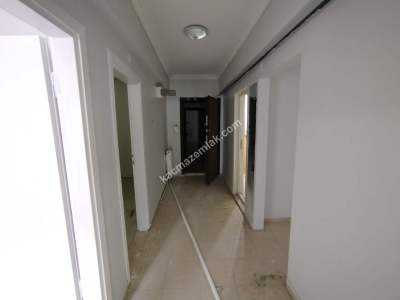 Sivas Kiralık Daire Küçükminare Mah. 3+1 120M2 6
