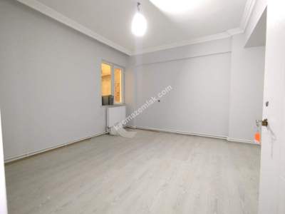 Sivas Kiralık Daire Küçükminare Mah. 3+1 120M2 27