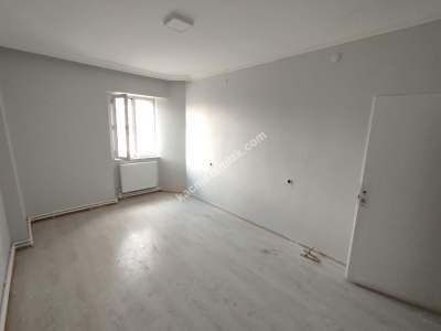 Sivas Kiralık Daire Küçükminare Mah. 3+1 120M2 14