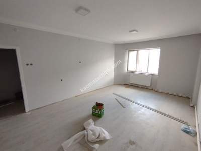 Sivas Kiralık Daire Küçükminare Mah. 3+1 120M2 5