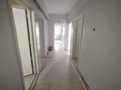 Sivas Kiralık Daire Küçükminare Mah. 3+1 120M2 25