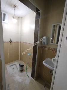 Sivas Kiralık Daire Küçükminare Mah. 3+1 120M2 7