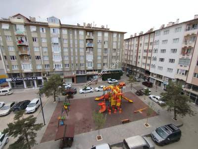 Sivas Kiralık Daire Küçükminare Mah. 3+1 120M2 28