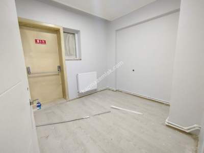 Sivas Kiralık Daire Küçükminare Mah. 3+1 120M2 18