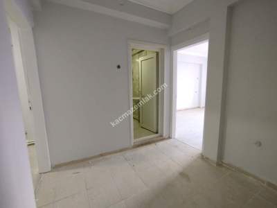 Sivas Kiralık Daire Küçükminare Mah. 3+1 120M2 9