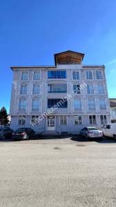 Sivas Merkez M.akif Ersoy Mah. 3+1 Kiralık Daire