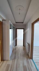 Sivas Merkez M.akif Ersoy Mah. 3+1 Kiralık Daire 14