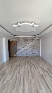 Sivas Merkez M.akif Ersoy Mah. 3+1 Kiralık Daire 11