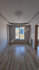 Sivas Merkez M.akif Ersoy Mah. 3+1 Kiralık Daire 17