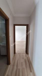 Sivas Merkez M.akif Ersoy Mah. 3+1 Kiralık Daire 6