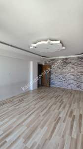 Sivas Merkez M.akif Ersoy Mah. 3+1 Kiralık Daire 9