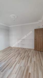 Sivas Merkez M.akif Ersoy Mah. 3+1 Kiralık Daire 4